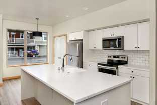 1174-1176 E. Grover - Photo 1 of 1