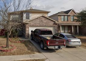 featured image of 8101 Southern Pine Way