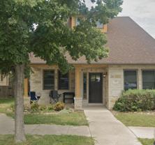 231 Village Park Dr - Photo 1 of 1