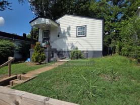 1429 James St - Photo 1 of 1