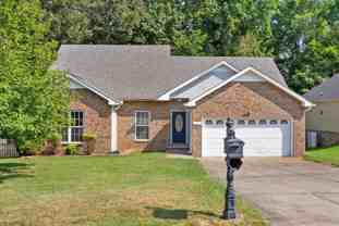 79 West Dr - Photo 1 of 1