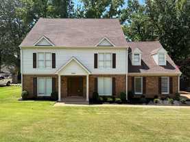 2245 Cordes Rd - Photo 1 of 1