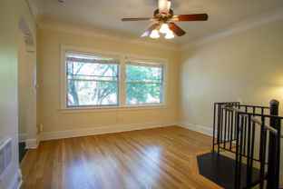 1904 Ne Couch St #108 - Photo 1 of 1
