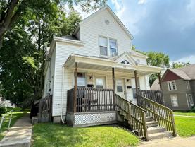 302 S. Prairie - Photo 1 of 1