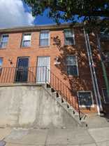 1736 Abbotston St - Photo 1 of 1