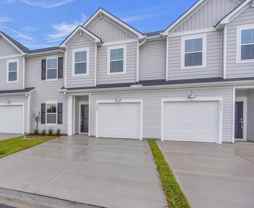 1207 1207 Windy Grove Lane - Photo 1 of 1