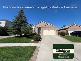 6231 La Plata Peak Dr - Photo 1 of 1