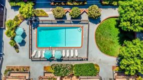 175 175/195 Nova Albion Way - Photo 1 of 1