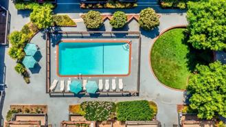 175/195 Nova Albion Way - Photo 1 of 1