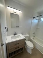 featured image of 175/195 Nova Albion Way