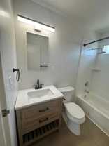 175 175/195 Nova Albion Way - Photo 1 of 1