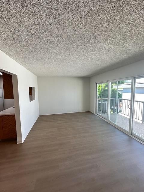 175/195 Nova Albion Way - Photo 6 of 26