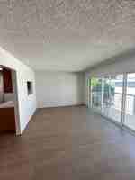 featured image of 175/195 Nova Albion Way