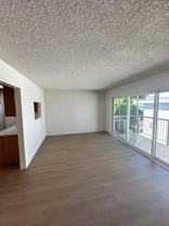 175/195 Nova Albion Way - Photo 1 of 1
