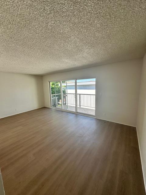 175/195 Nova Albion Way - Photo 4 of 26