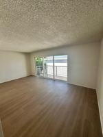 featured image of 175/195 Nova Albion Way