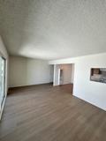 175/195 Nova Albion Way - Photo 1 of 1