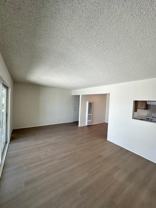 175 175/195 Nova Albion Way - Photo 1 of 1