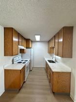 175/195 Nova Albion Way - Photo 1 of 1