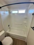 175 175/195 Nova Albion Way - Photo 1 of 1