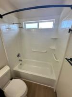 featured image of 175 175/195 Nova Albion Way