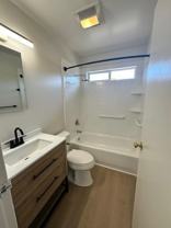 175/195 Nova Albion Way - Photo 1 of 1