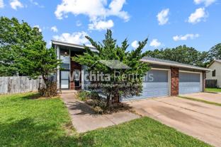 1718 S Beech Ct - Photo 1 of 1