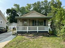 574 Ardmore - Photo 1 of 1