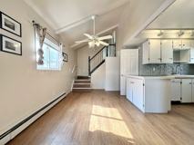 574 Ardmore - Photo 1 of 1