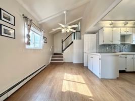 featured image of 574 Ardmore Dr