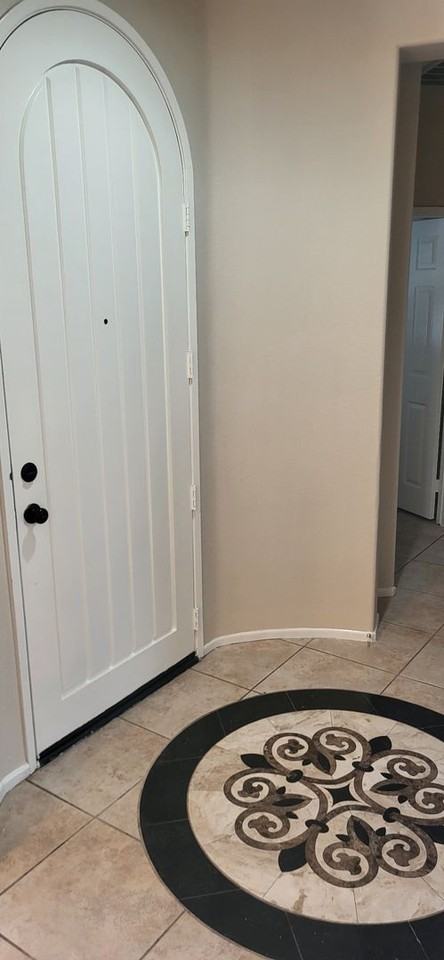 148 Half Dome Way - Photo 2 of 19