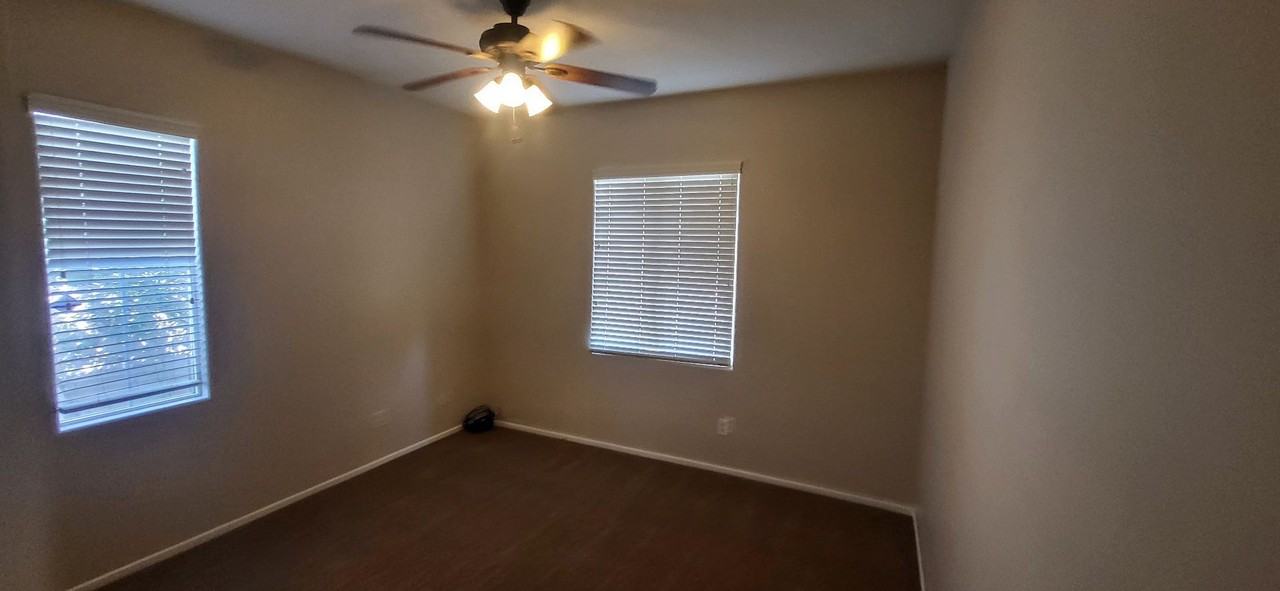 148 Half Dome Way - Photo 3 of 19