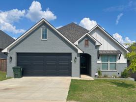 7012 Hillside Ave - Photo 1 of 1