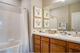 715 N Country Club Dr - Photo 1 of 1