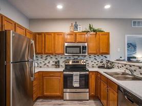 715 North Country Club Drive - Photo 1 of 1