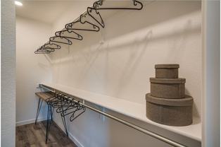 715 N Country Club Dr - Photo 1 of 1