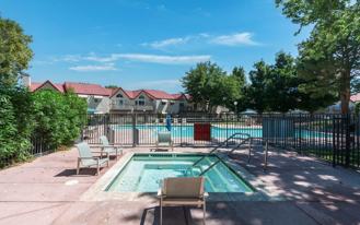 43100 30th St W - Photo 1 of 1