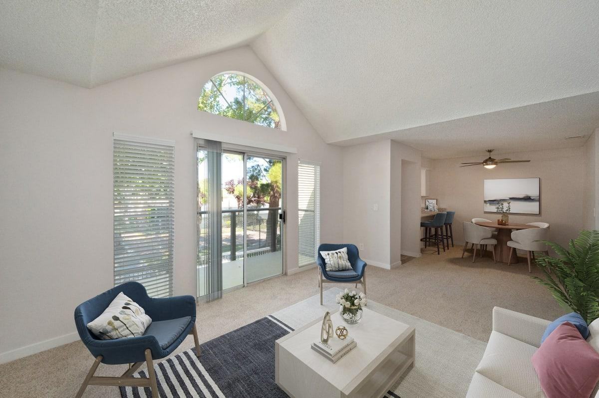 43100 30th St W - Photo 7 of 34