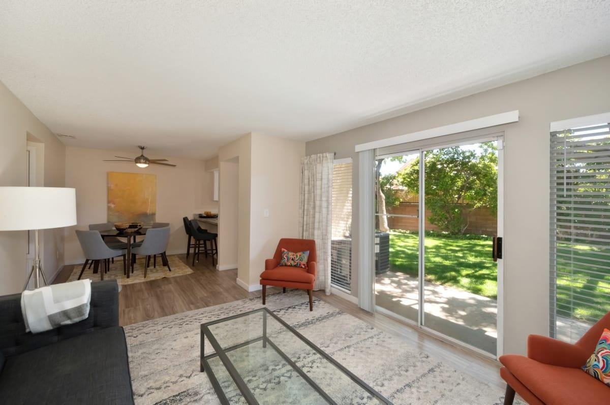 43100 30th St W - Photo 3 of 34