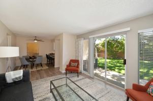 featured image of 43100 30th St W