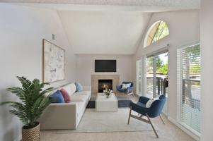 featured image of 43100 30th St W