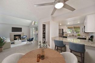 43100 30th St W - Photo 1 of 1