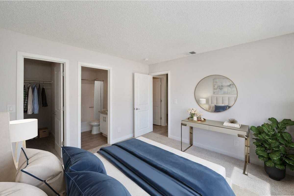 43100 30th St W - Photo 2 of 34