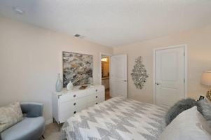featured image of 43100 30th St W