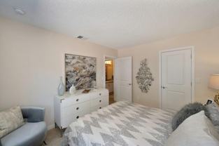 43100 30th St W - Photo 1 of 1