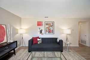 featured image of 43100 30th Street West