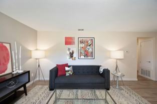 43100 30th St W - Photo 1 of 1