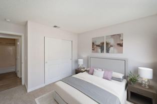 43100 30th St W - Photo 1 of 1