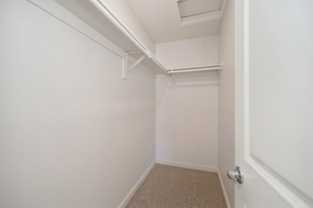 43100 30th St W - Photo 1 of 1