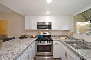 featured image of 43100 30th St W